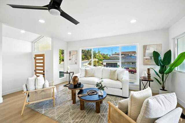 4542 Milton St, San Diego, CA 92110 - photo 12