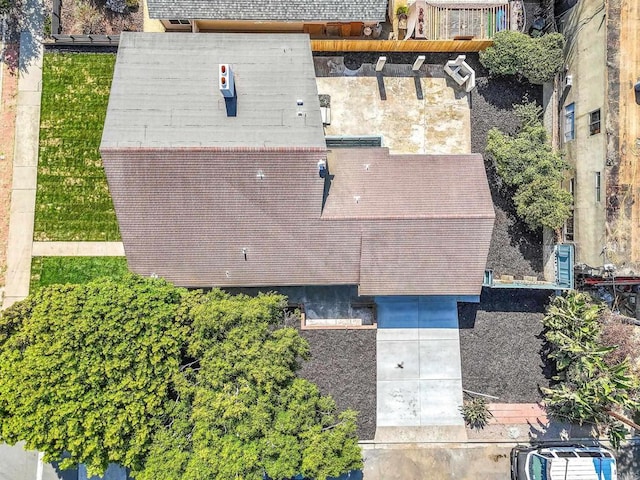 4542 Milton St, San Diego, CA 92110 - photo 40