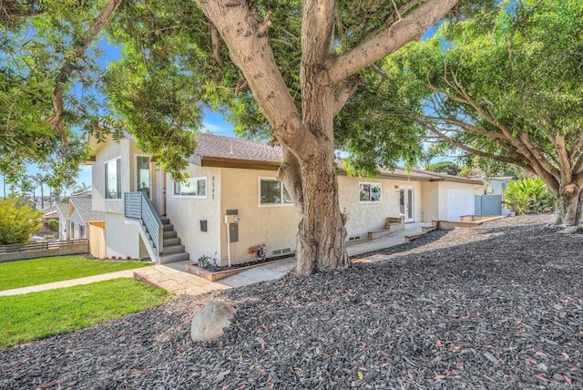 4542 Milton St, San Diego, CA 92110 - photo 37