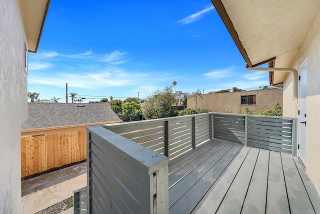 4542 Milton St, San Diego, CA 92110 - photo 29
