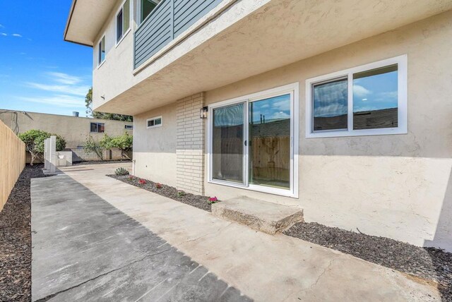 4542 Milton St, San Diego, CA 92110 - photo 27
