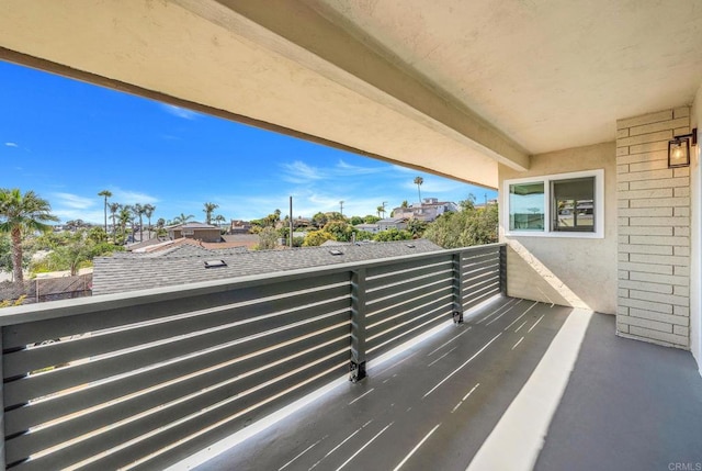4542 Milton St, San Diego, CA 92110 - photo 32
