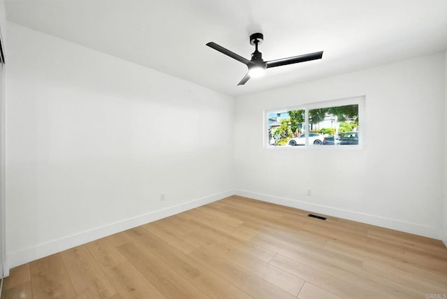 4542 Milton St, San Diego, CA 92110 - photo 16