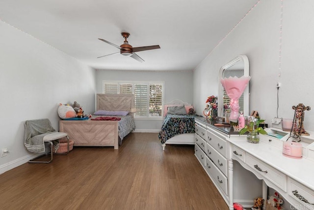 2340 Hosp Way Unit 120, Carlsbad, CA 92008 - photo 22