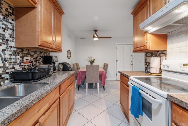 2340 Hosp Way Unit 120, Carlsbad, CA 92008 - photo 15