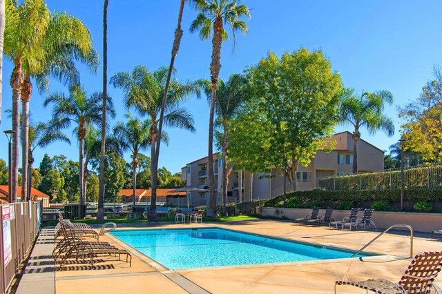 2340 Hosp Way Unit 120, Carlsbad, CA 92008 - photo 31