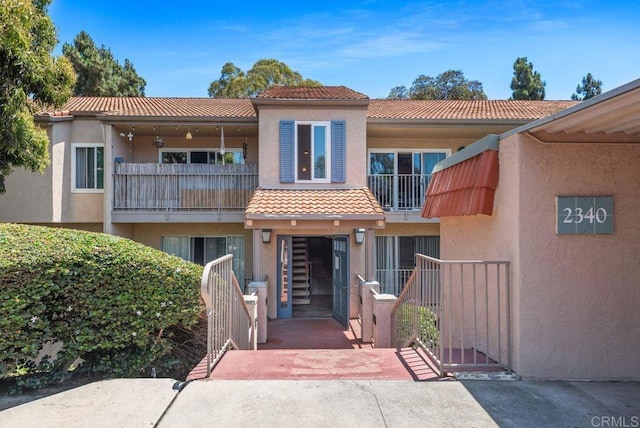 2340 Hosp Way Unit 120, Carlsbad, CA 92008 - photo 1
