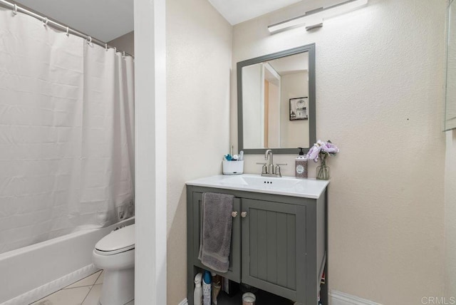 2340 Hosp Way Unit 120, Carlsbad, CA 92008 - photo 18