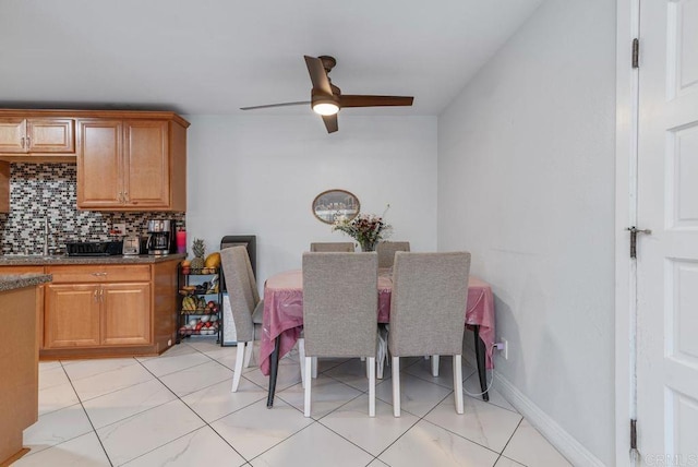 2340 Hosp Way Unit 120, Carlsbad, CA 92008 - photo 10