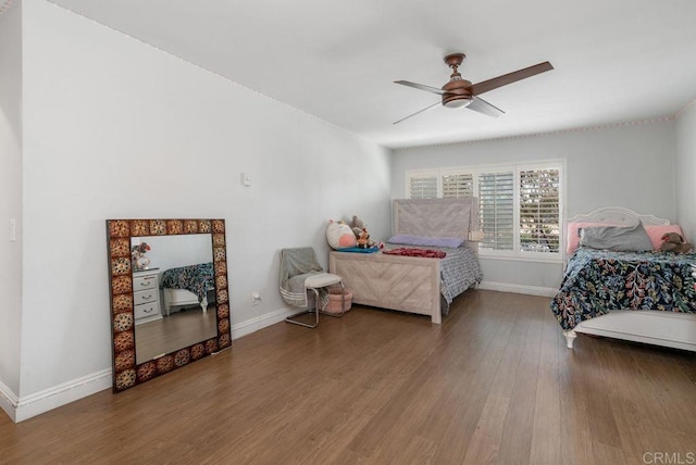 2340 Hosp Way Unit 120, Carlsbad, CA 92008 - photo 21