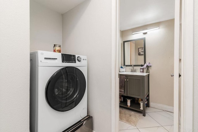 2340 Hosp Way Unit 120, Carlsbad, CA 92008 - photo 17