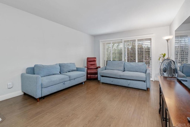 2340 Hosp Way Unit 120, Carlsbad, CA 92008 - photo 4