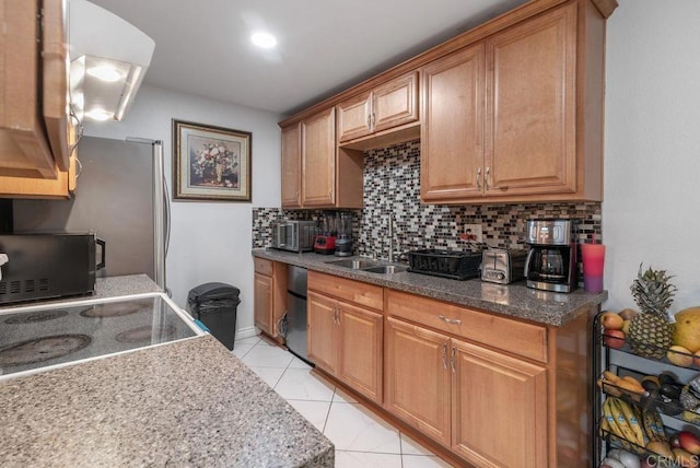 2340 Hosp Way Unit 120, Carlsbad, CA 92008 - photo 11