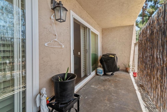 2340 Hosp Way Unit 120, Carlsbad, CA 92008 - photo 29