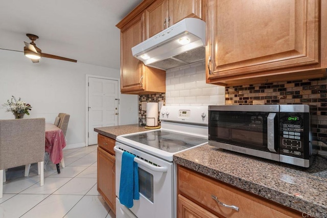 2340 Hosp Way Unit 120, Carlsbad, CA 92008 - photo 14