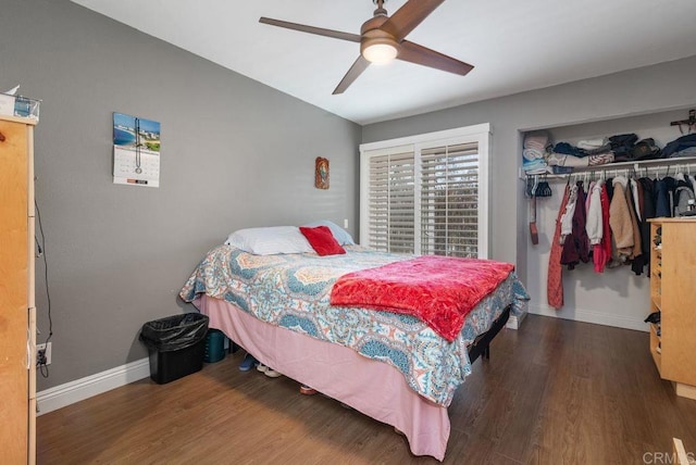 2340 Hosp Way Unit 120, Carlsbad, CA 92008 - photo 25