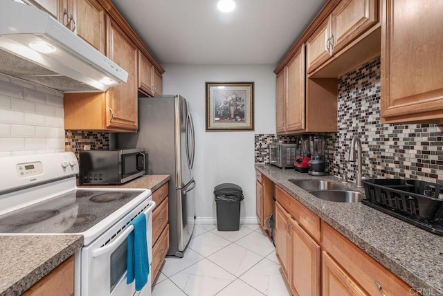 2340 Hosp Way Unit 120, Carlsbad, CA 92008 - photo 12