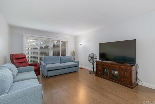 2340 Hosp Way Unit 120, Carlsbad, CA 92008 - photo 6