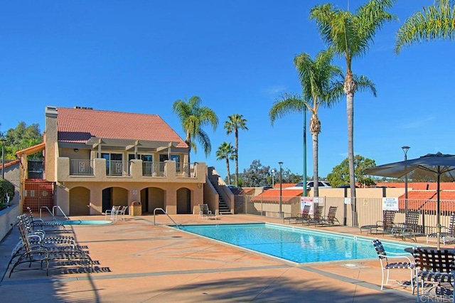 2340 Hosp Way Unit 120, Carlsbad, CA 92008 - photo 32