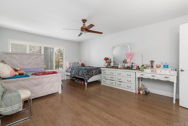 2340 Hosp Way Unit 120, Carlsbad, CA 92008 - photo 20