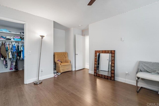 2340 Hosp Way Unit 120, Carlsbad, CA 92008 - photo 24