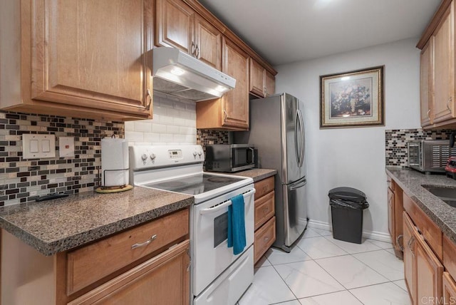 2340 Hosp Way Unit 120, Carlsbad, CA 92008 - photo 13