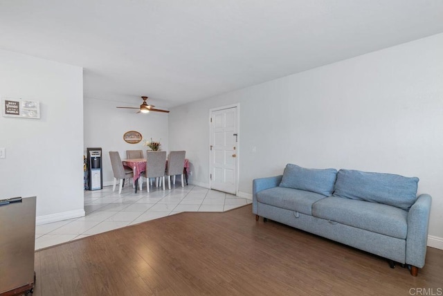 2340 Hosp Way Unit 120, Carlsbad, CA 92008 - photo 8