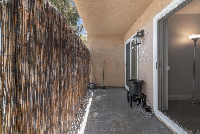 2340 Hosp Way Unit 120, Carlsbad, CA 92008 - photo 27