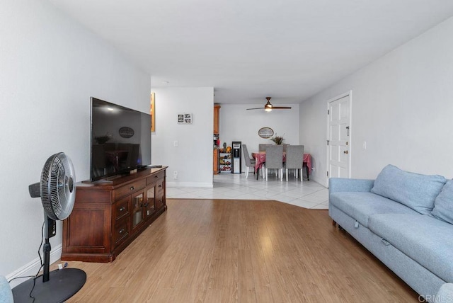 2340 Hosp Way Unit 120, Carlsbad, CA 92008 - photo 9