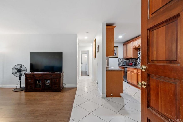 2340 Hosp Way Unit 120, Carlsbad, CA 92008 - photo 3
