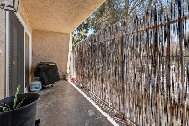 2340 Hosp Way Unit 120, Carlsbad, CA 92008 - photo 28