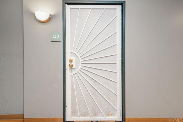 2340 Hosp Way Unit 120, Carlsbad, CA 92008 - photo 2