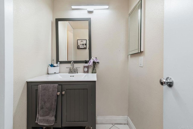 2340 Hosp Way Unit 120, Carlsbad, CA 92008 - photo 19