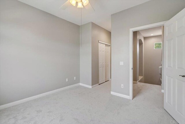 1192 Highbluff Ave, San Marcos, CA 92078 - photo 7