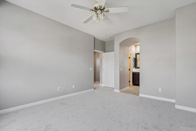 1192 Highbluff Ave, San Marcos, CA 92078 - photo 12