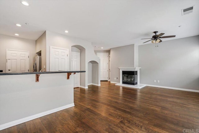 1192 Highbluff Ave, San Marcos, CA 92078 - photo 4