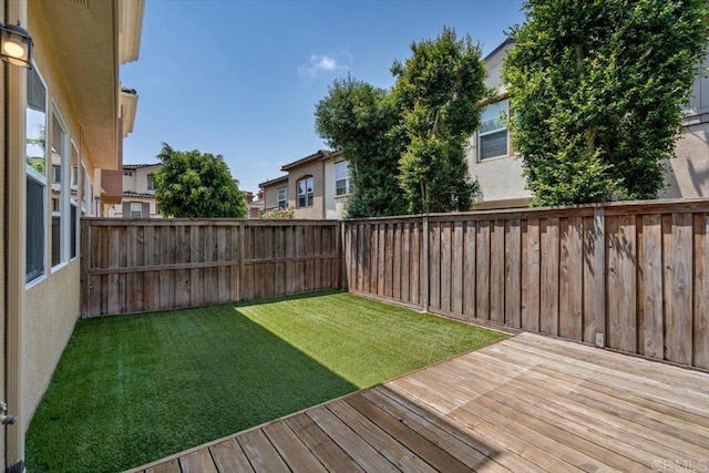 1192 Highbluff Ave, San Marcos, CA 92078 - photo 14