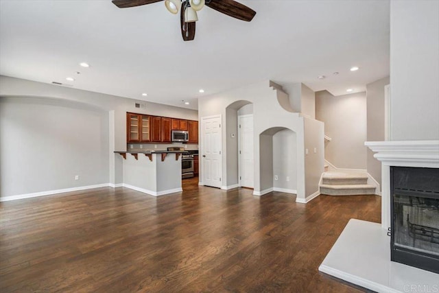 1192 Highbluff Ave, San Marcos, CA 92078 - photo 3