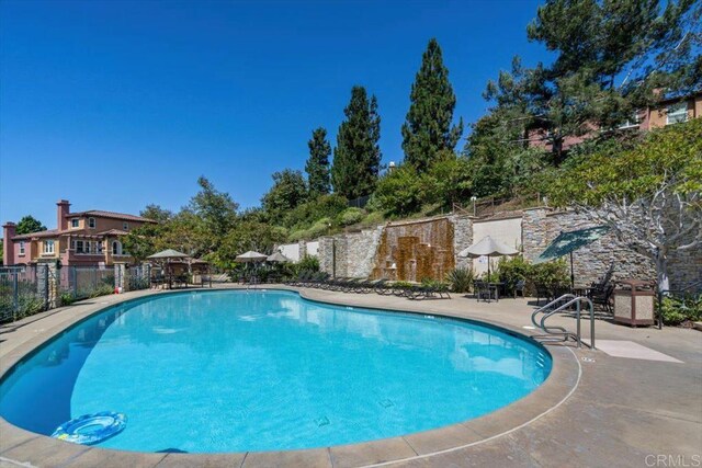 1192 Highbluff Ave, San Marcos, CA 92078 - photo 18