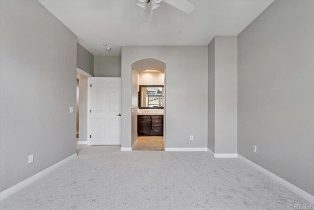 1192 Highbluff Ave, San Marcos, CA 92078 - photo 11