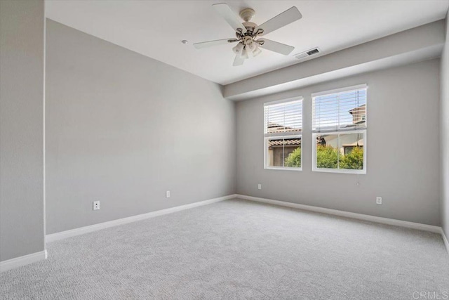 1192 Highbluff Ave, San Marcos, CA 92078 - photo 10