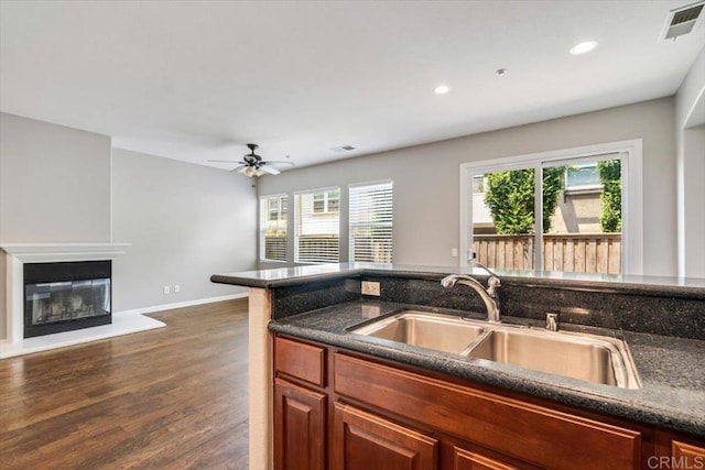 1192 Highbluff Ave, San Marcos, CA 92078 - photo 6