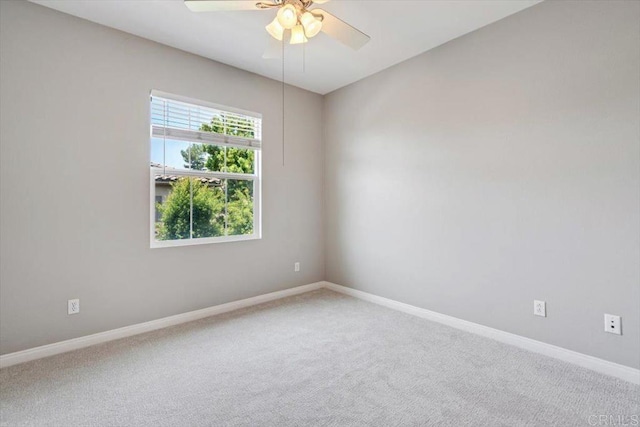 1192 Highbluff Ave, San Marcos, CA 92078 - photo 8