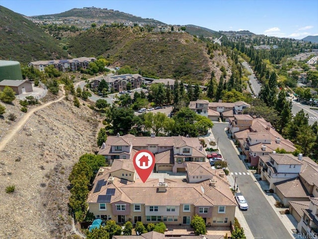 1192 Highbluff Ave, San Marcos, CA 92078 - photo 15