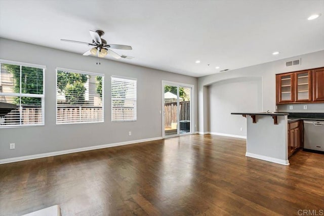 1192 Highbluff Ave, San Marcos, CA 92078 - photo 2