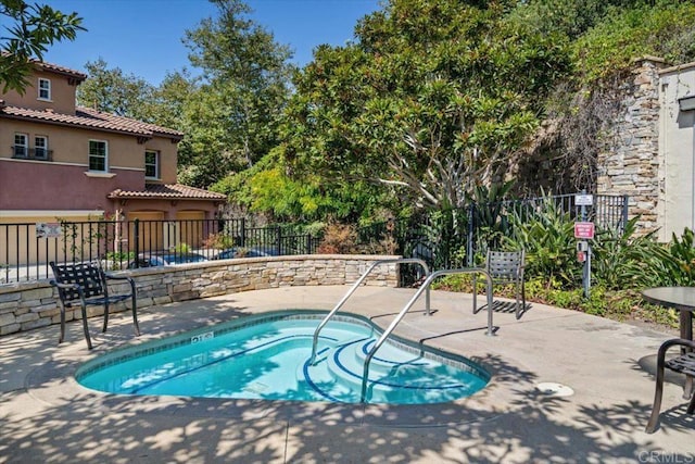 1192 Highbluff Ave, San Marcos, CA 92078 - photo 17