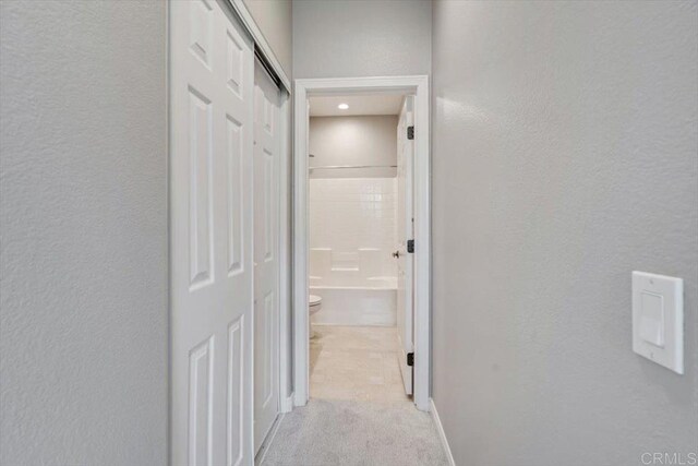 1192 Highbluff Ave, San Marcos, CA 92078 - photo 9