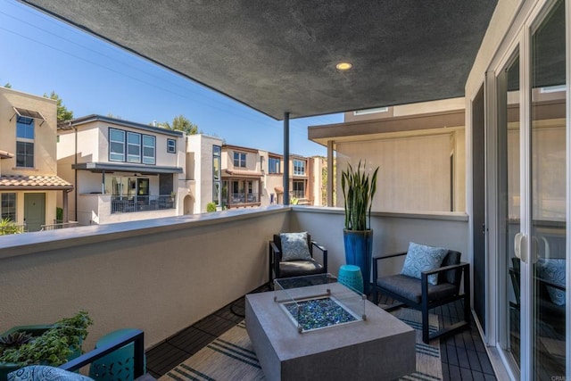 8355 Summit Way, San Diego, CA 92108 - photo 15