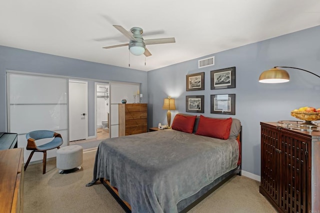 8355 Summit Way, San Diego, CA 92108 - photo 25