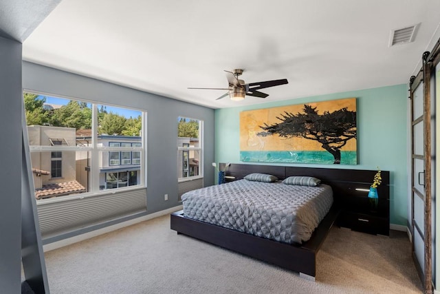 8355 Summit Way, San Diego, CA 92108 - photo 17